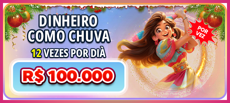 Aplicativo móvel oobet.com para iOS e Android